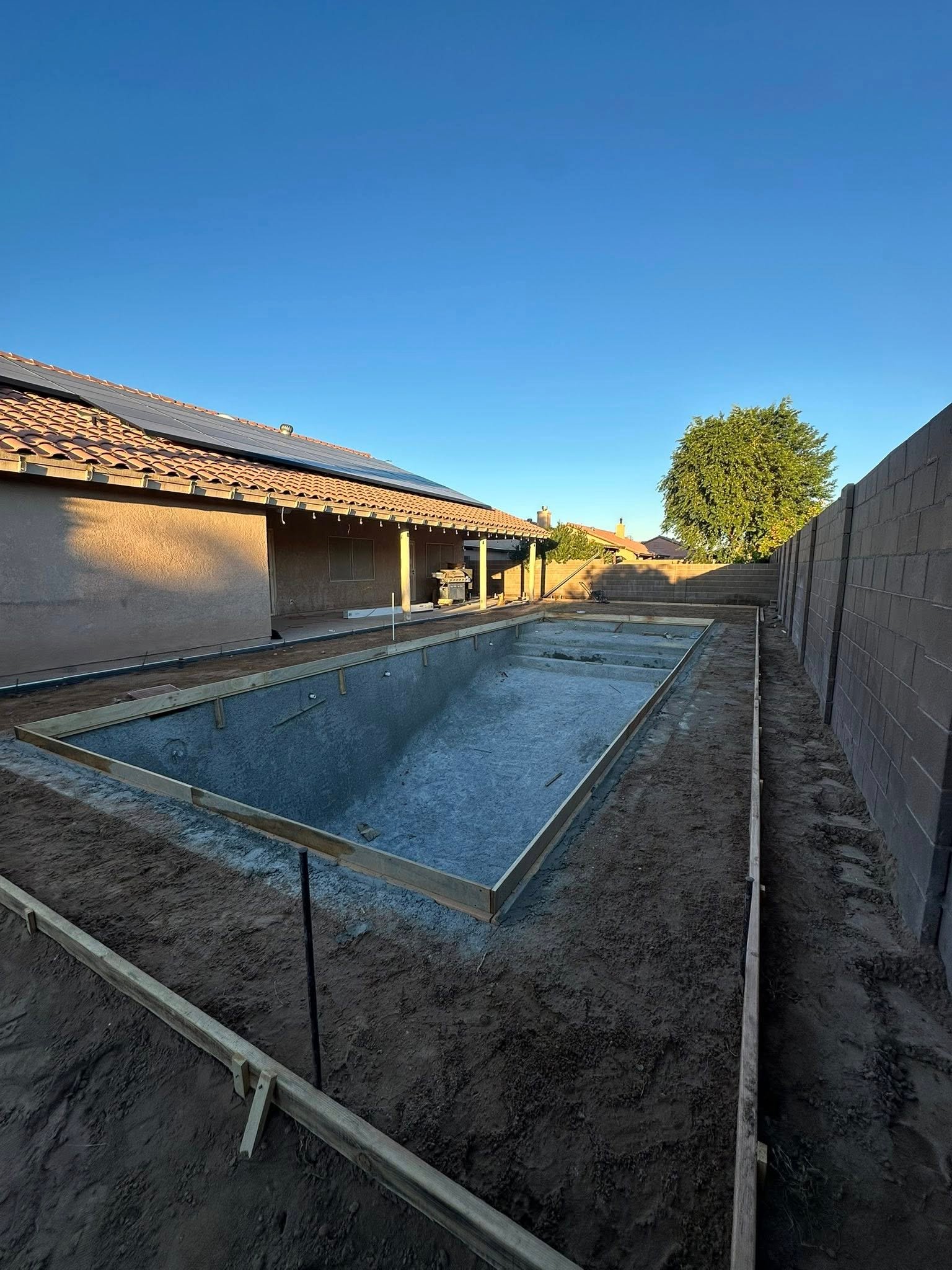 565127714_1320611433182252_3969688998848778253_n