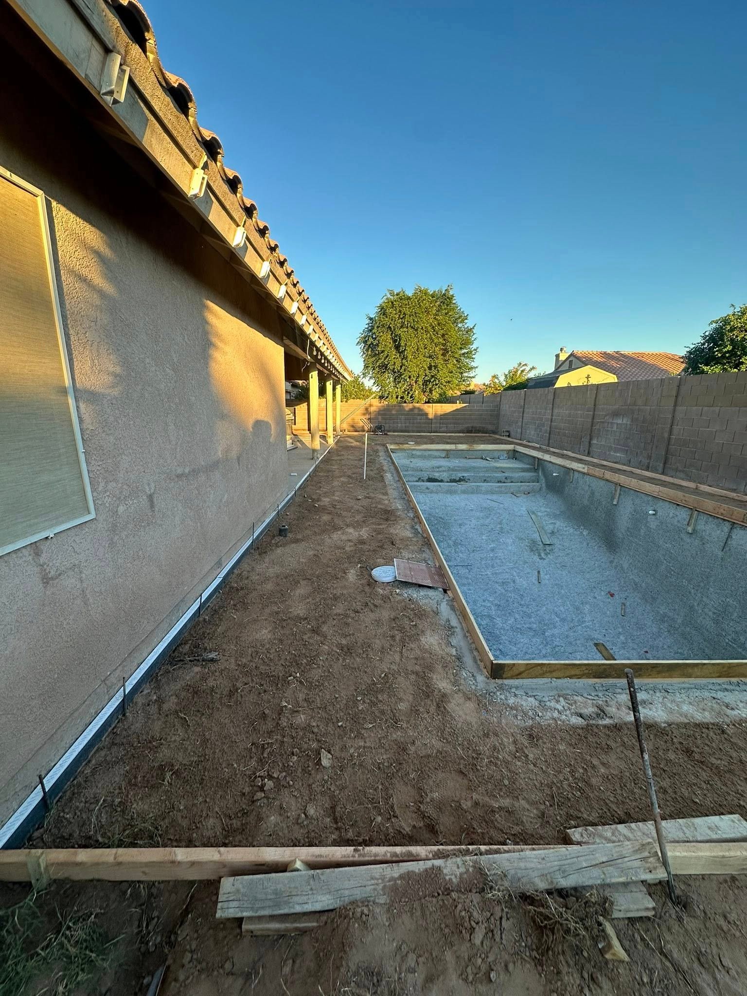 565842633_1320611503182245_8702537570187894775_n