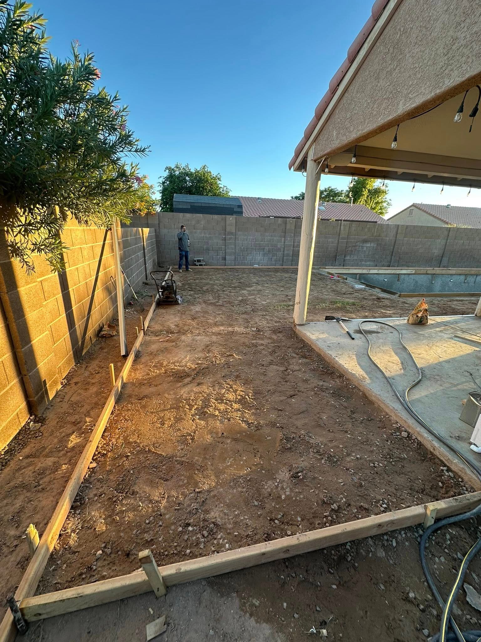 566226875_1320611519848910_716513476199681691_n