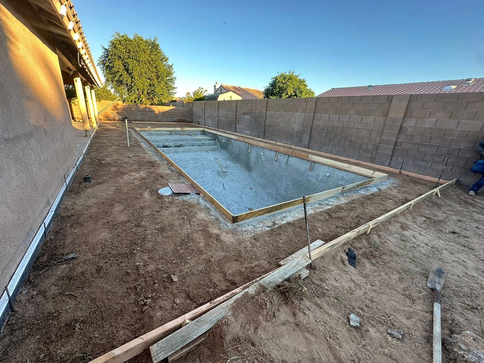 567712200_1320611446515584_6093858775458588599_n