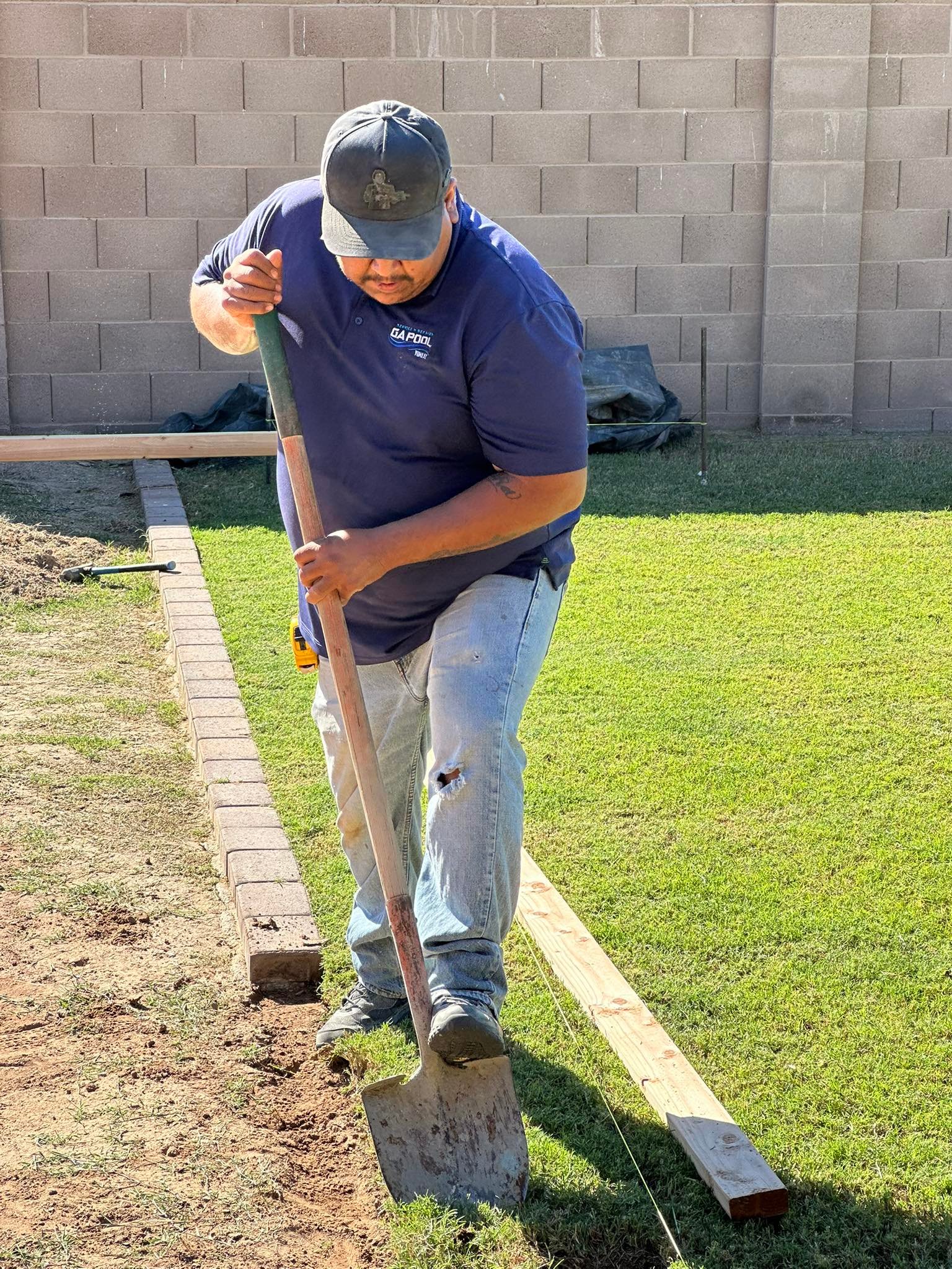 572046553_1333448325231896_1566390090287136081_n