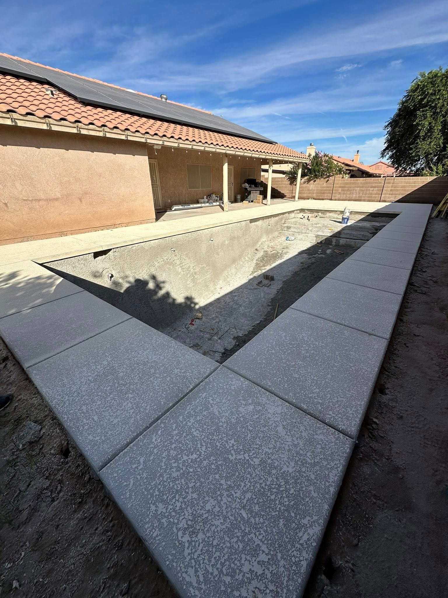 574017923_1336118838298178_4294117606569097747_n