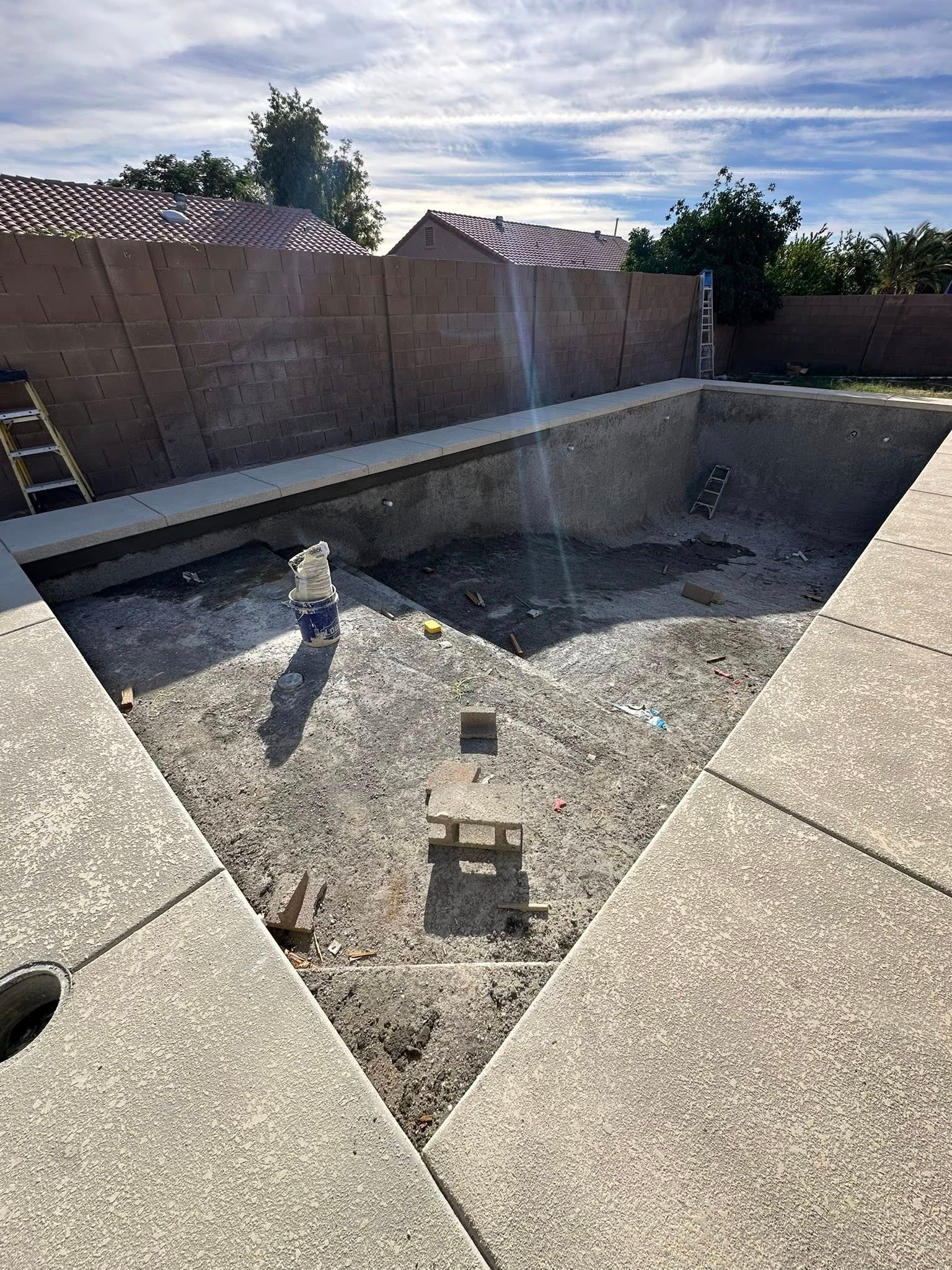 574601877_1336118791631516_1412021425289272799_n