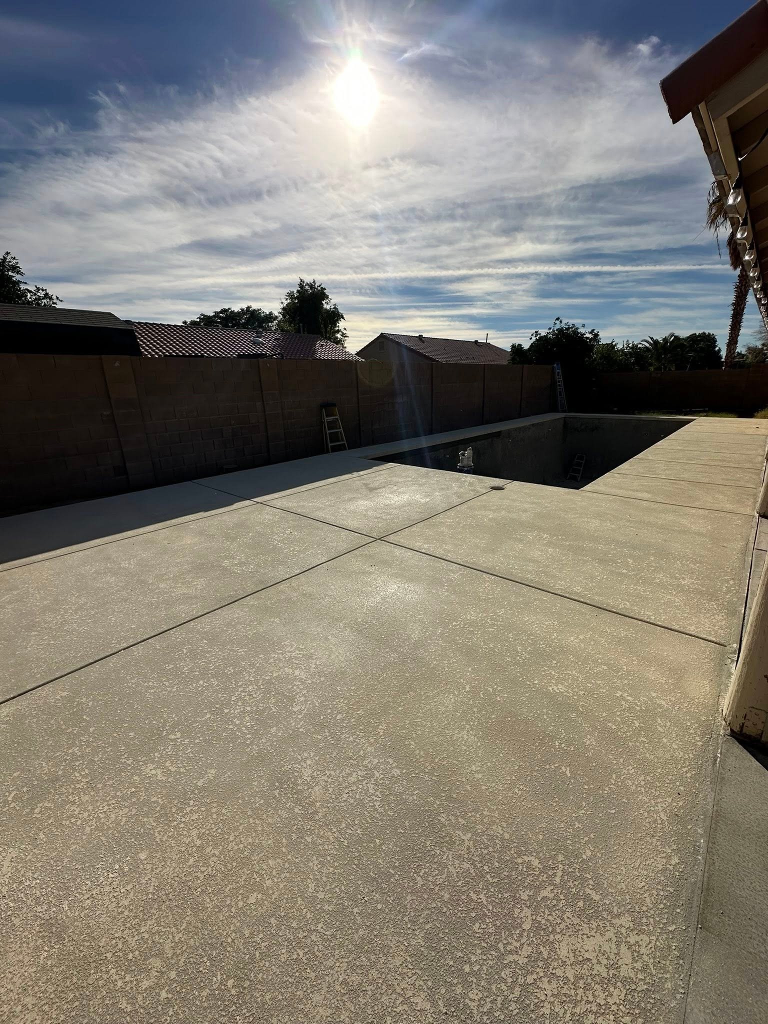 574912846_1336118804964848_6679848044264782480_n