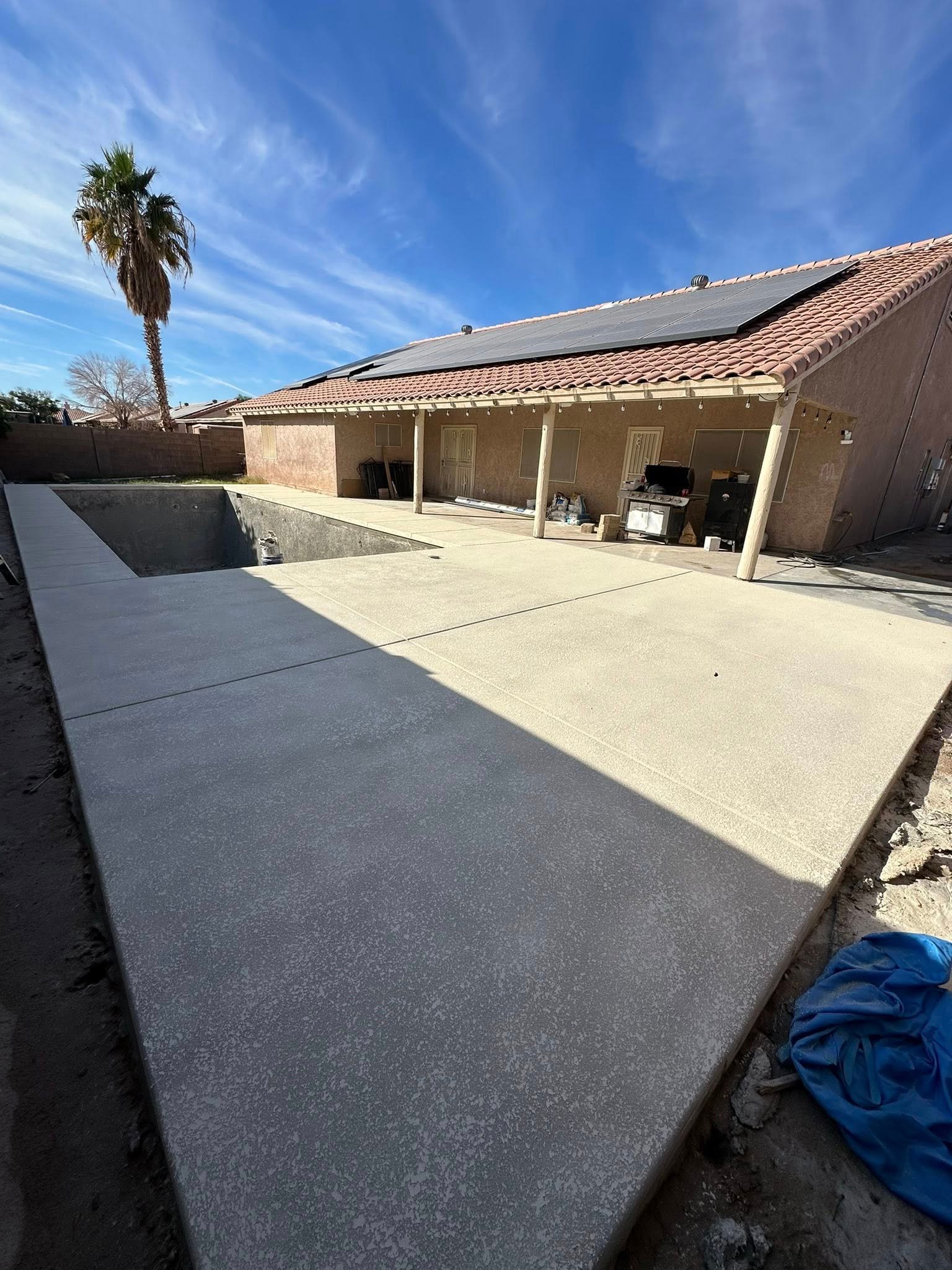 575054982_1336118778298184_6509325673177062859_n