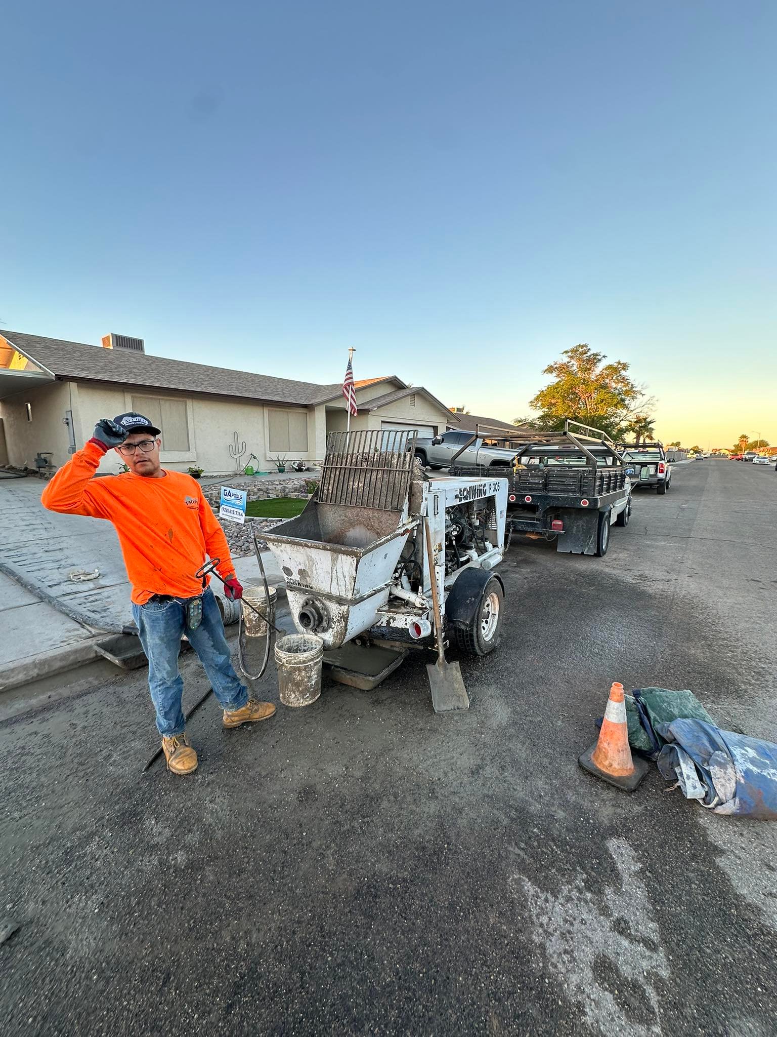 577442604_1340296201213775_7356927196271527128_n