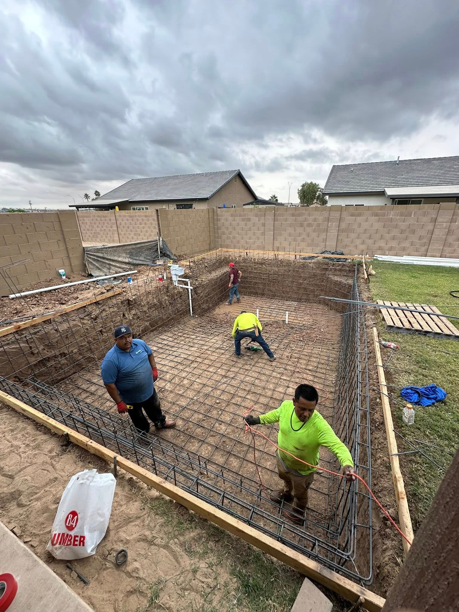 579475274_1346324503944278_1512396291872190097_n