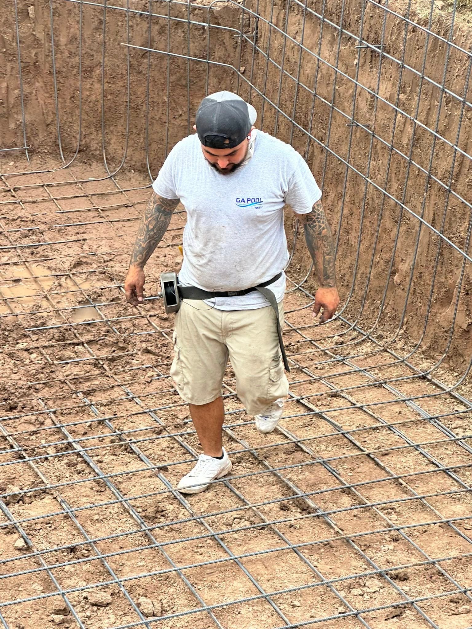 580551971_1346324537277608_3852717811120125201_n