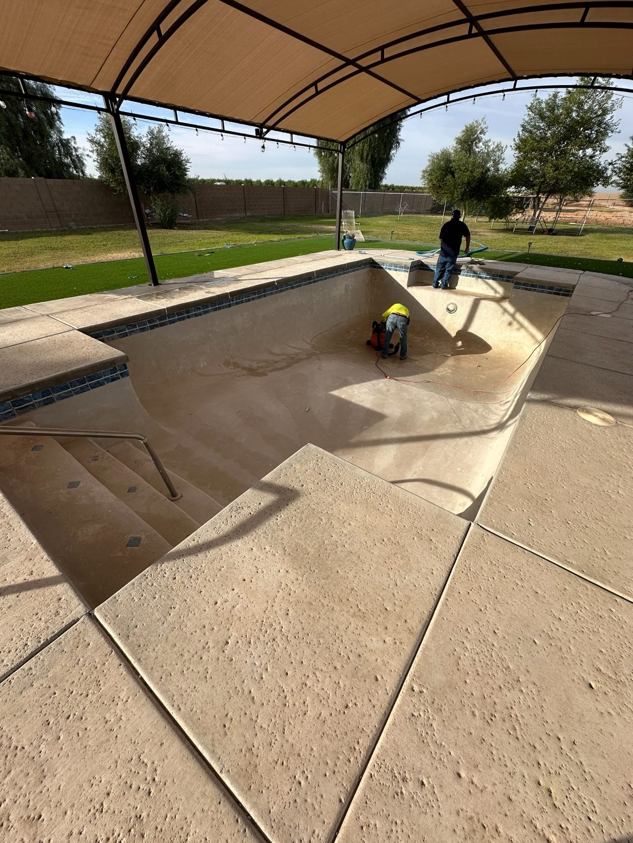 580924587_1343895744187154_4028448176998666913_n