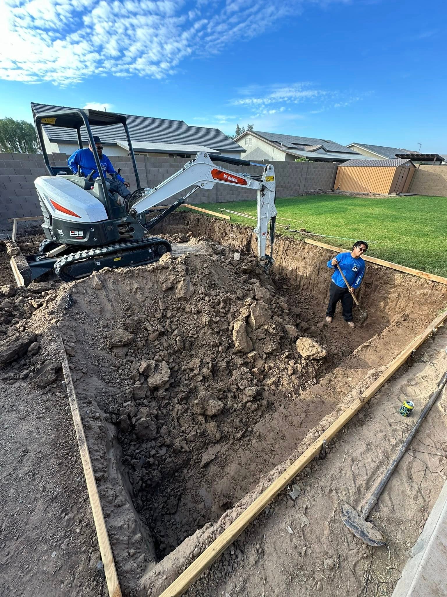 581359009_1346324390610956_2021628288906035332_n