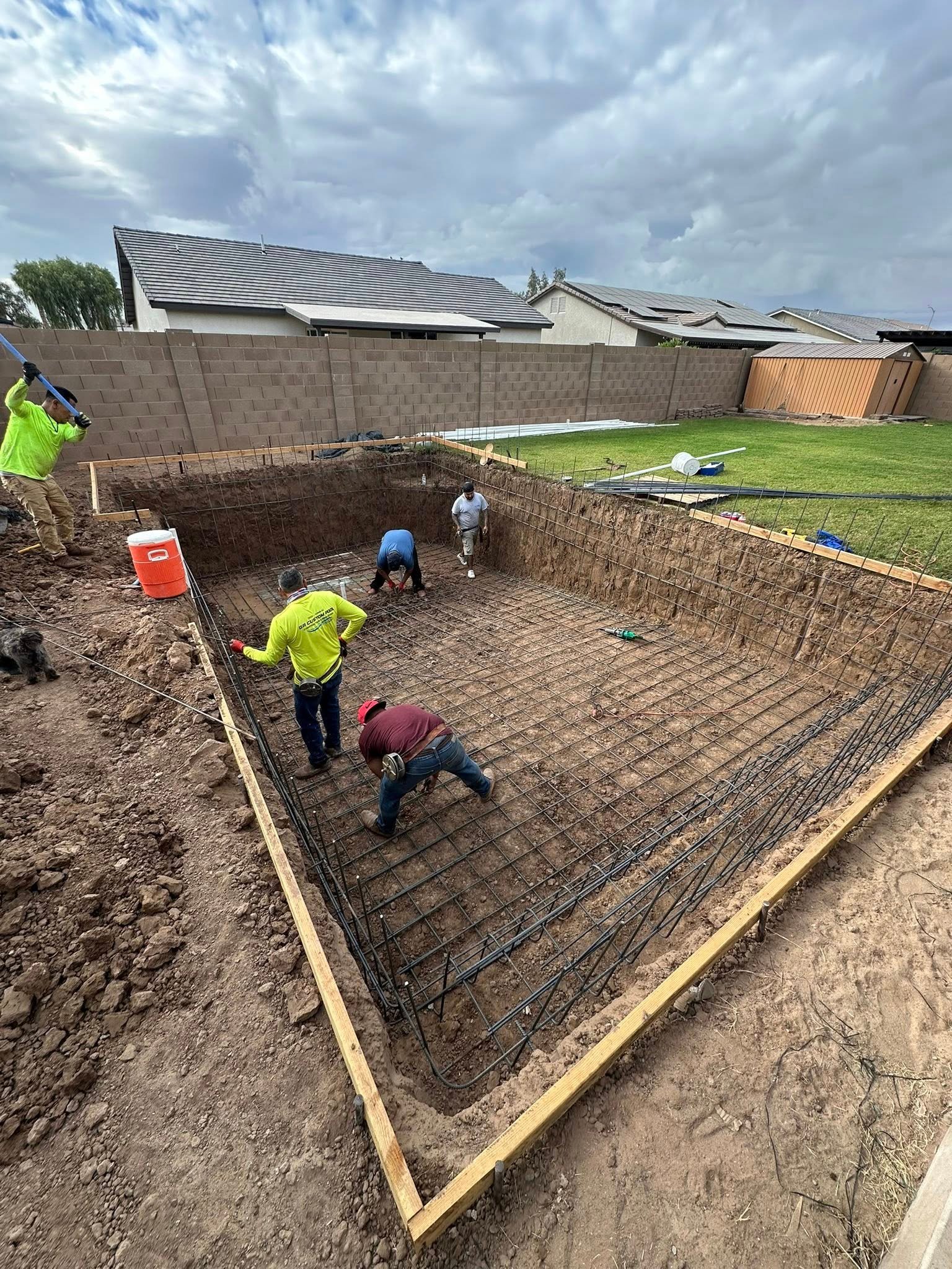 581812690_1346324497277612_7308081734367289871_n