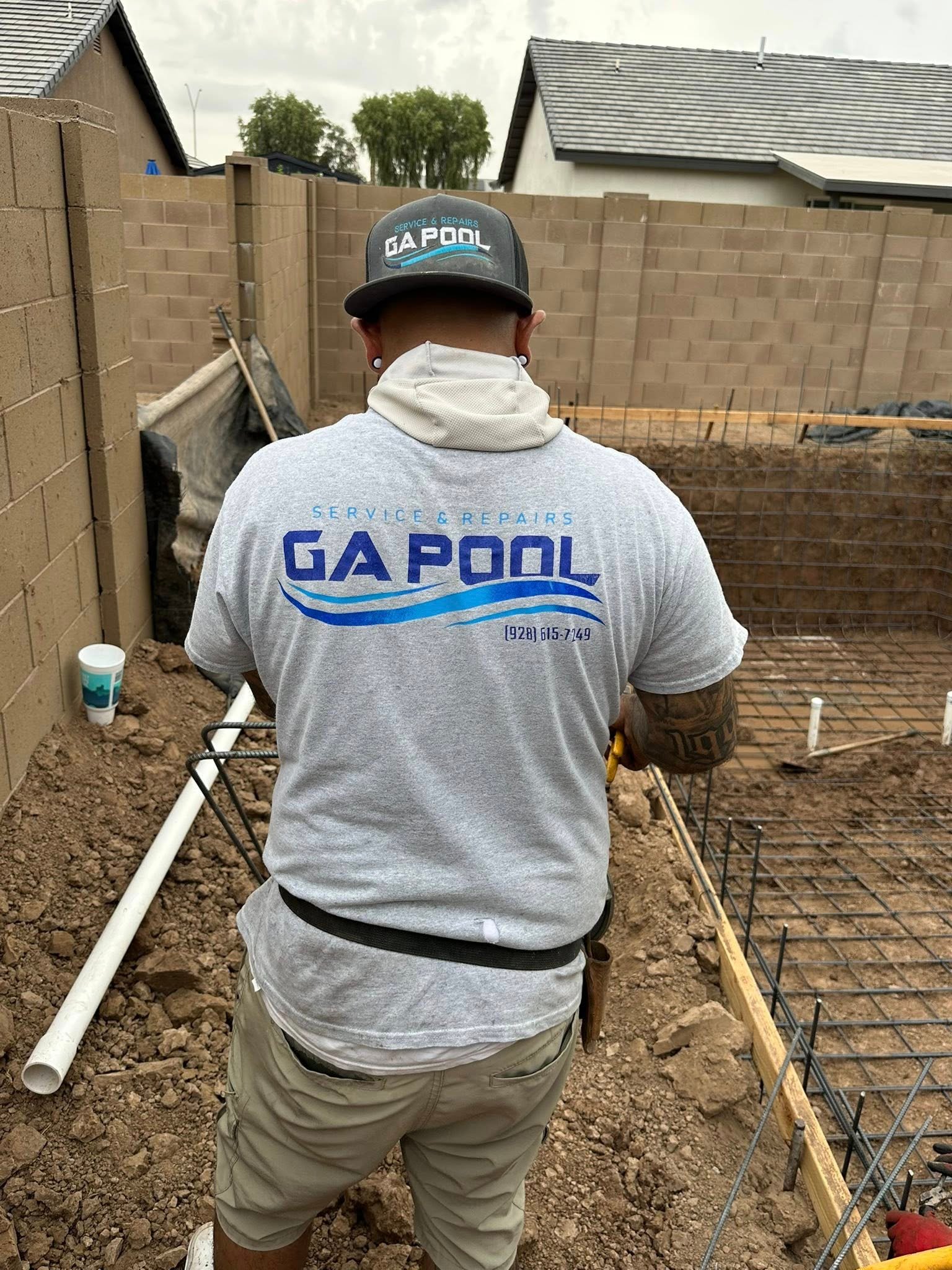 581939038_1346324460610949_4115273876358770260_n