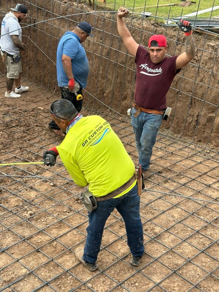 581957516_1346323967277665_7042081617179798019_n