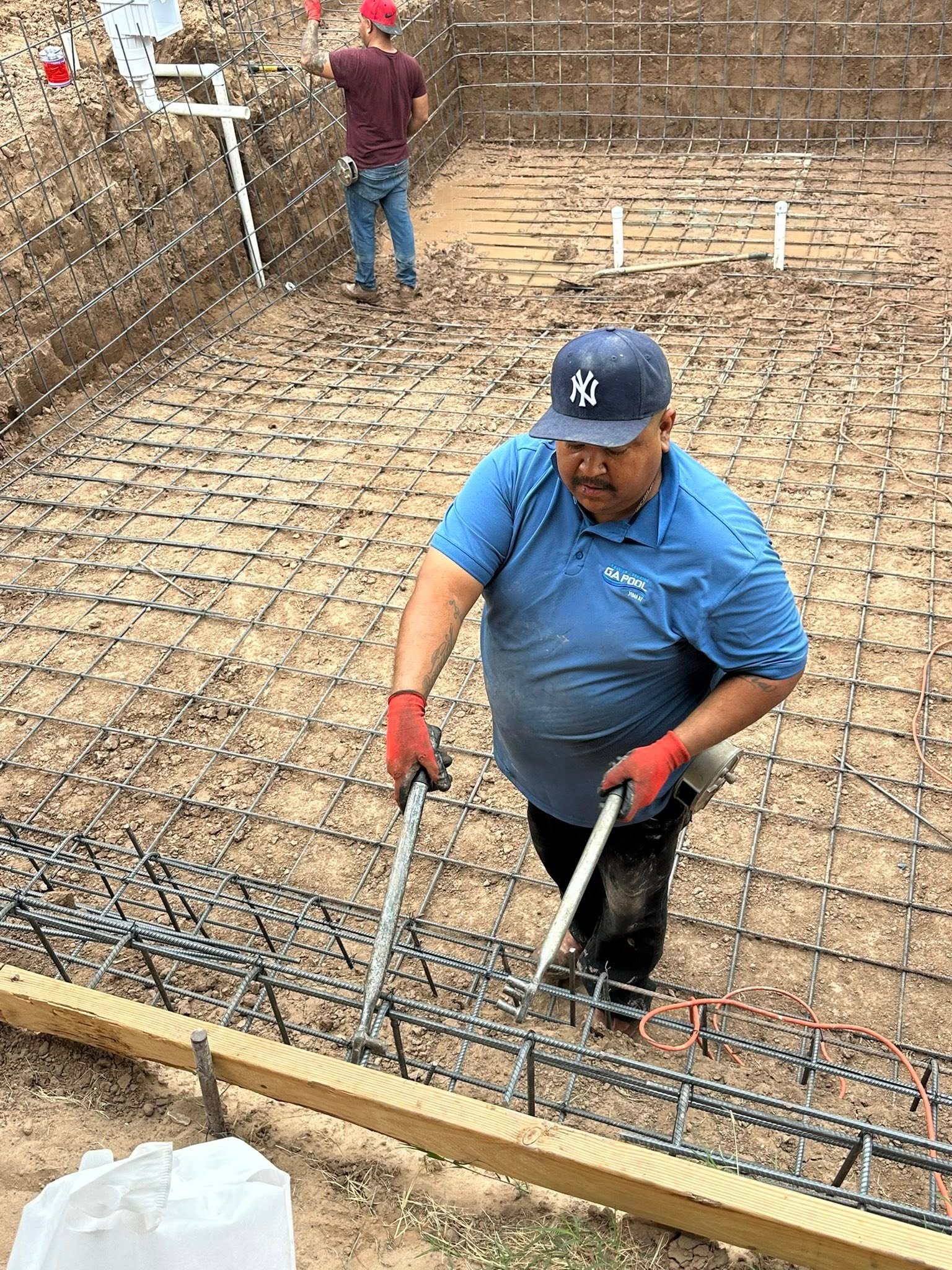 582025203_1346324547277607_5772414519988871577_n