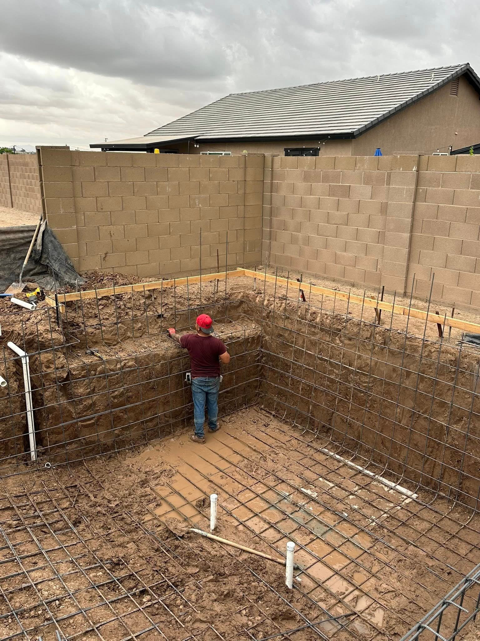 582536059_1346324530610942_8941784164683869105_n