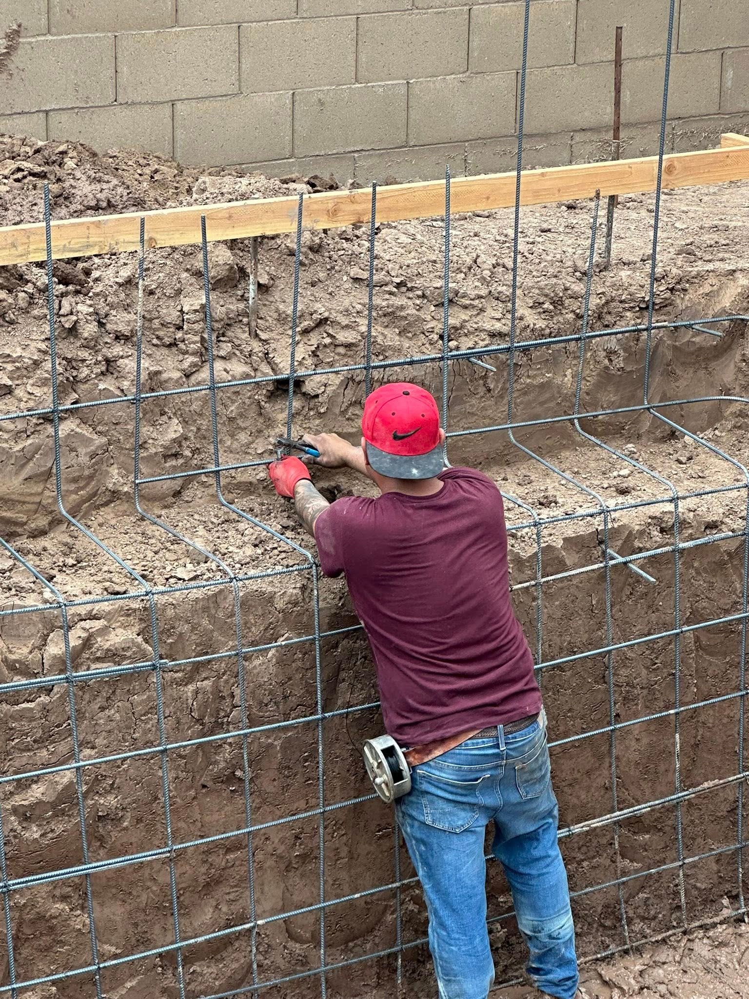 582561265_1346324443944284_3492722281317963989_n