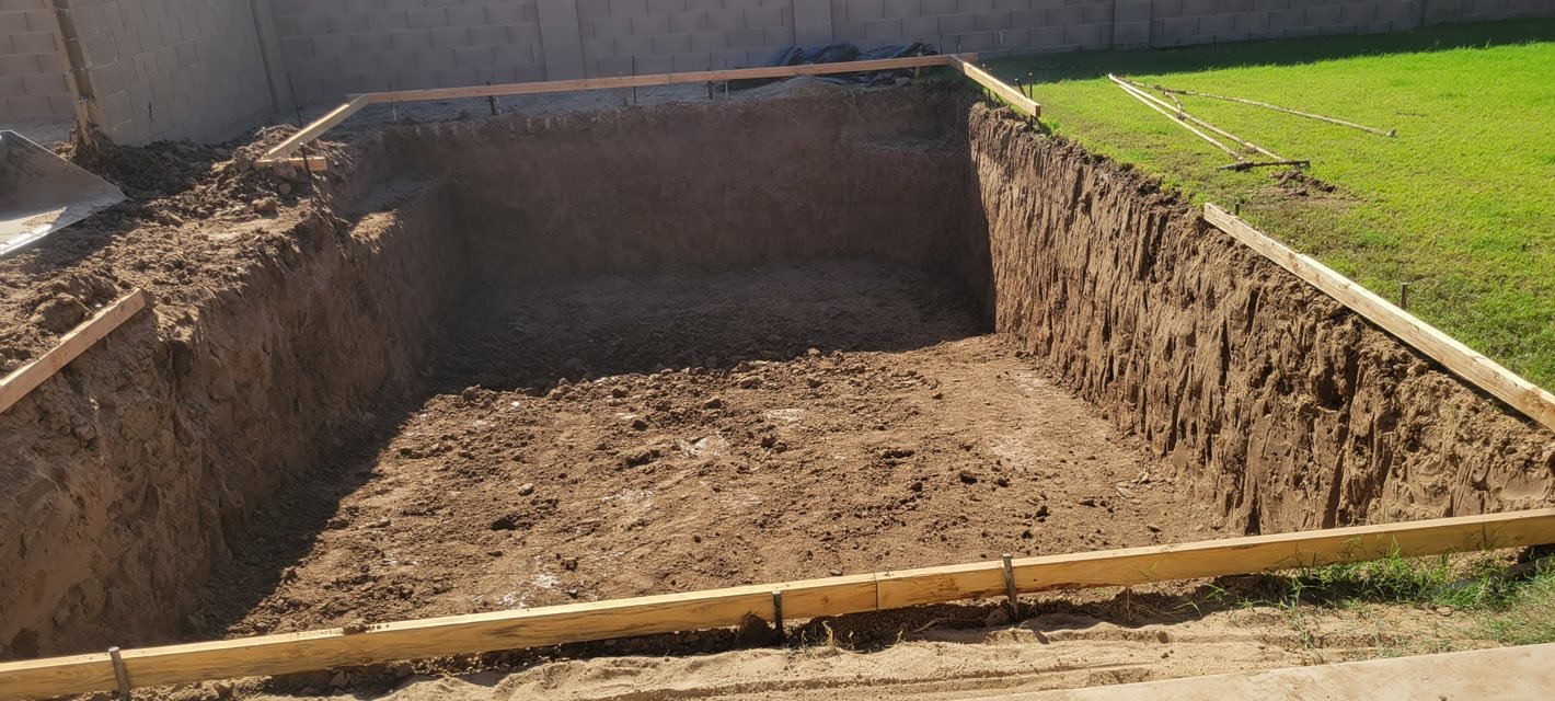 583840426_1346324130610982_8226067299244003686_n