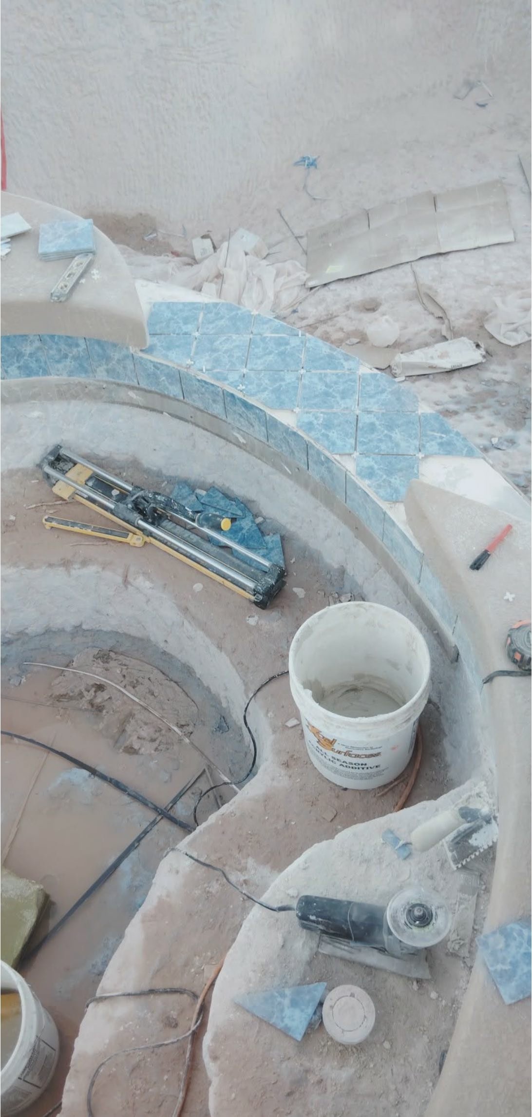 598681292_1369876378255757_2379784269967983124_n