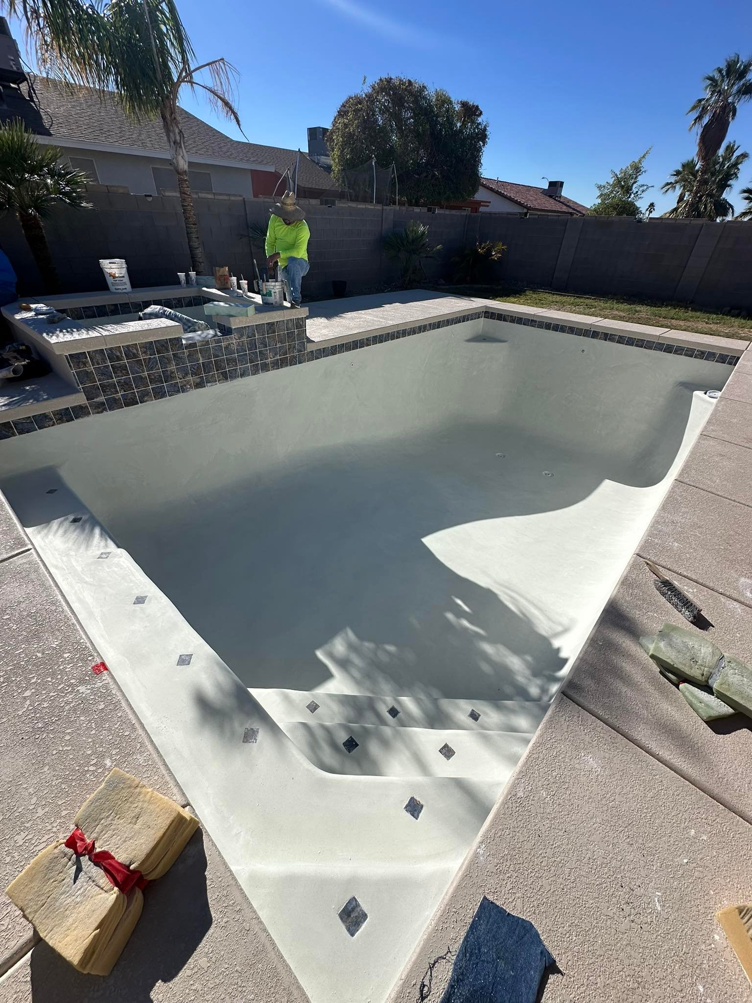 598847499_1369877524922309_983622365952375029_n