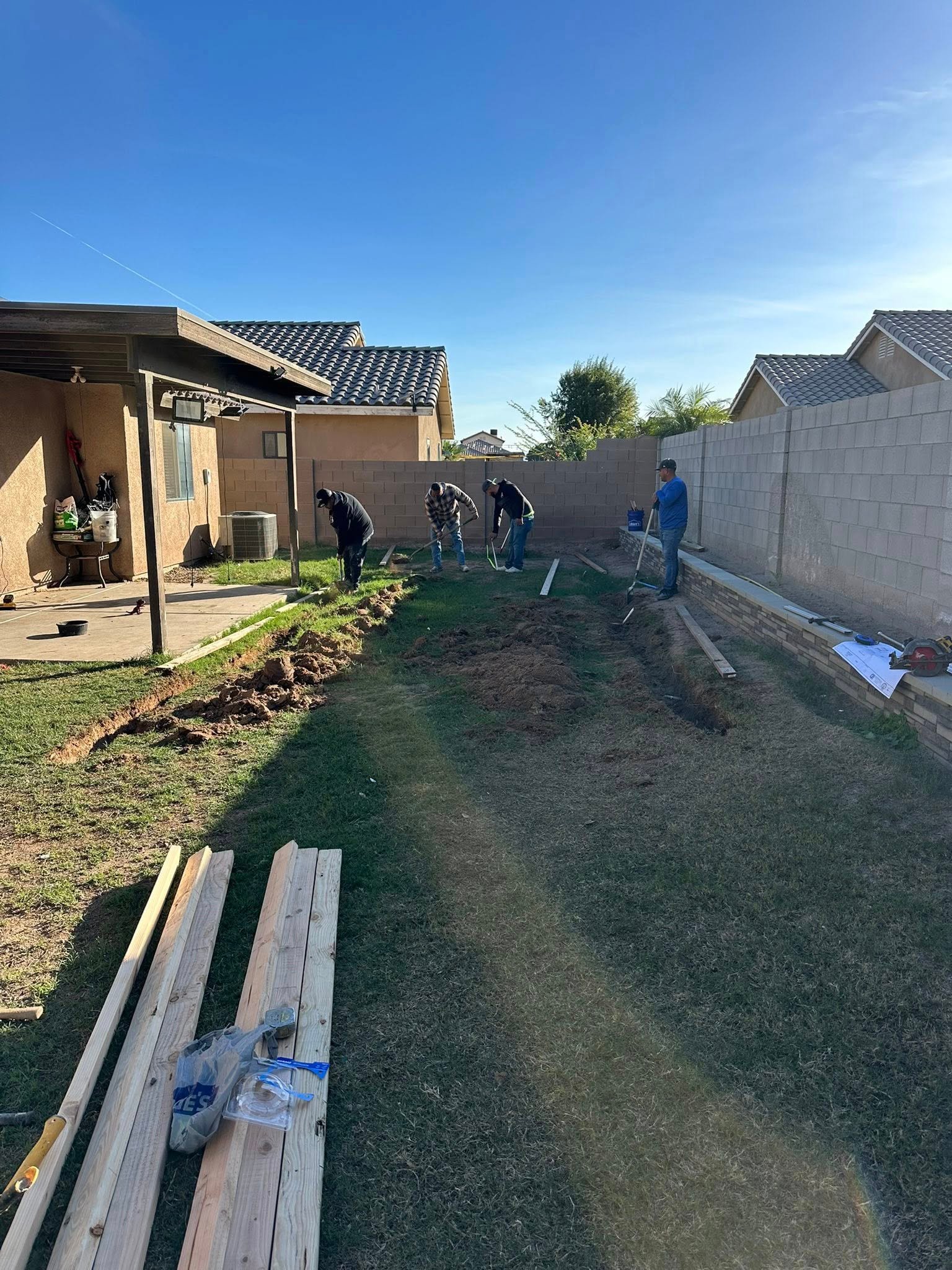 602341064_1379589857284409_6710456236446438997_n