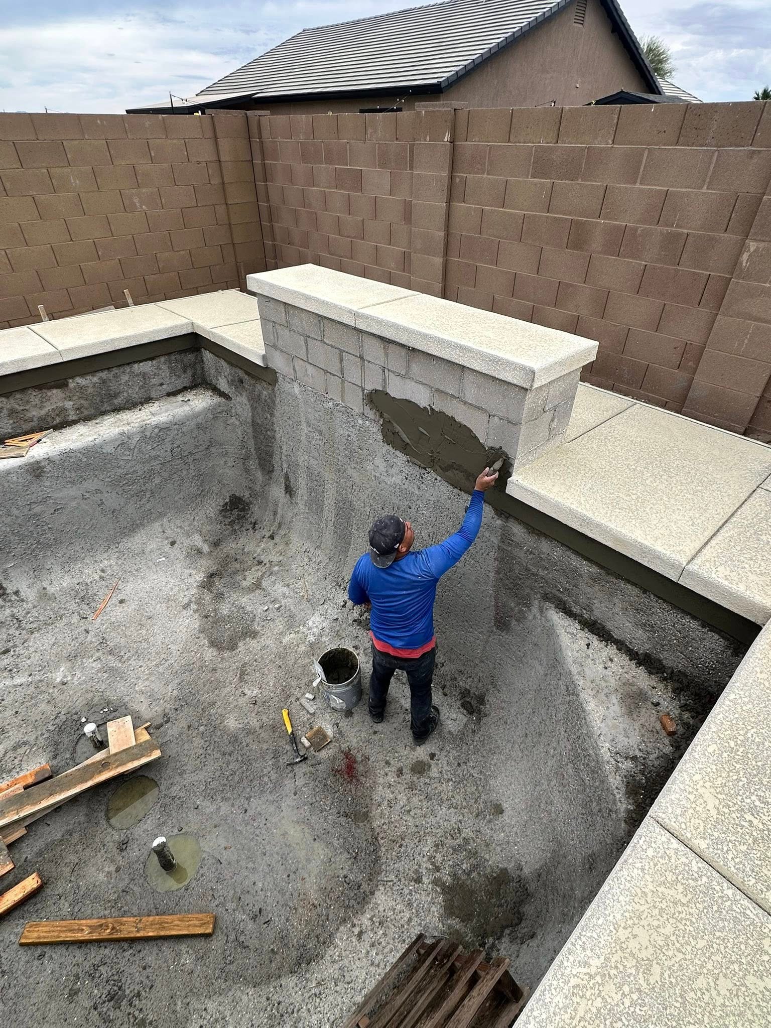 602391964_1375283811048347_6753016506215110586_n