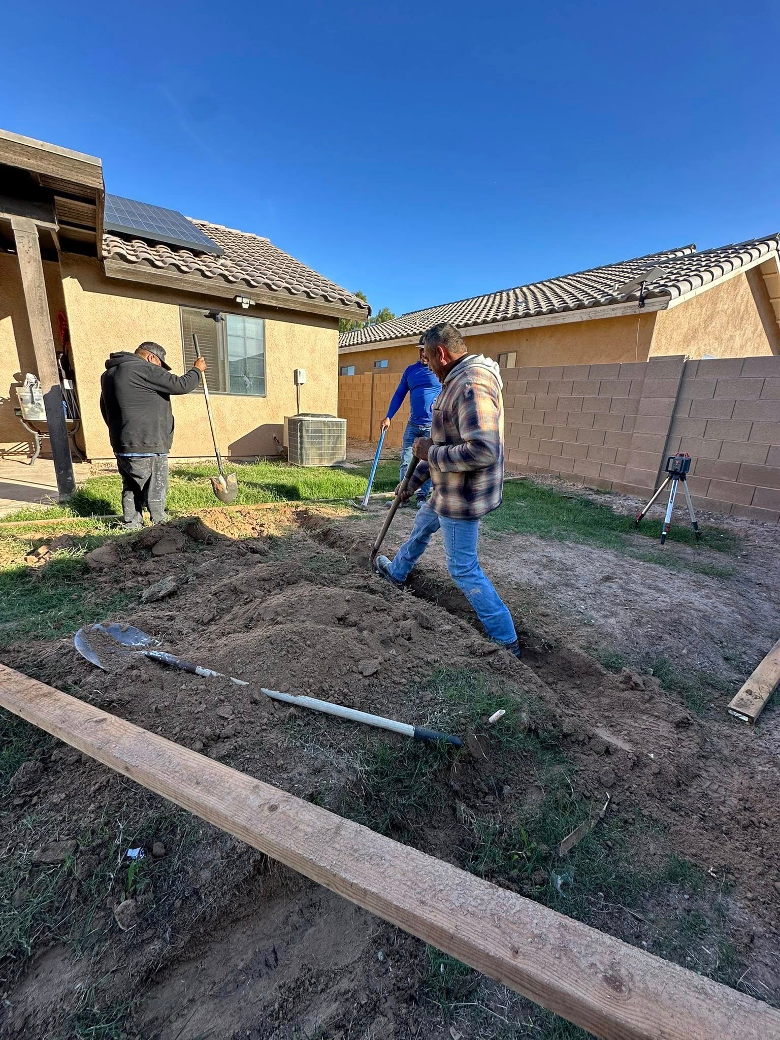 602392480_1379589890617739_8467103011054227085_n