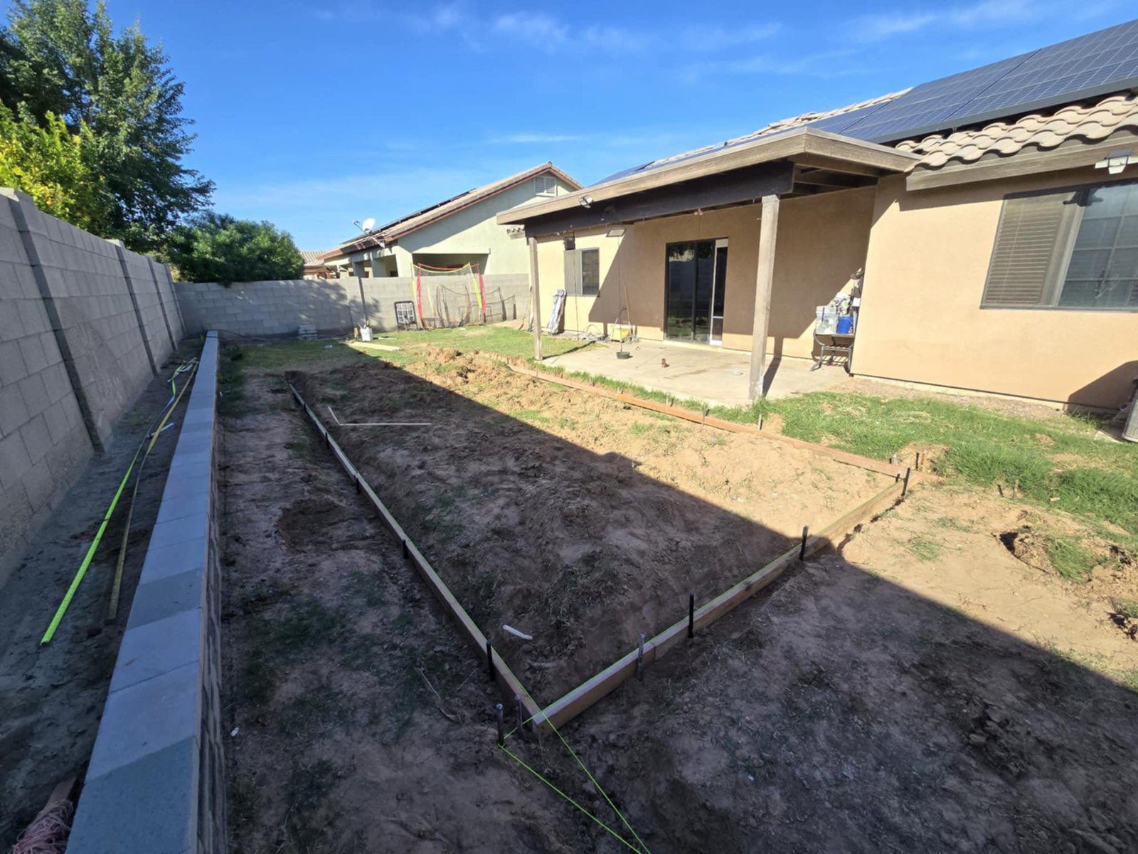 603907203_1379589827284412_678340696711426315_n