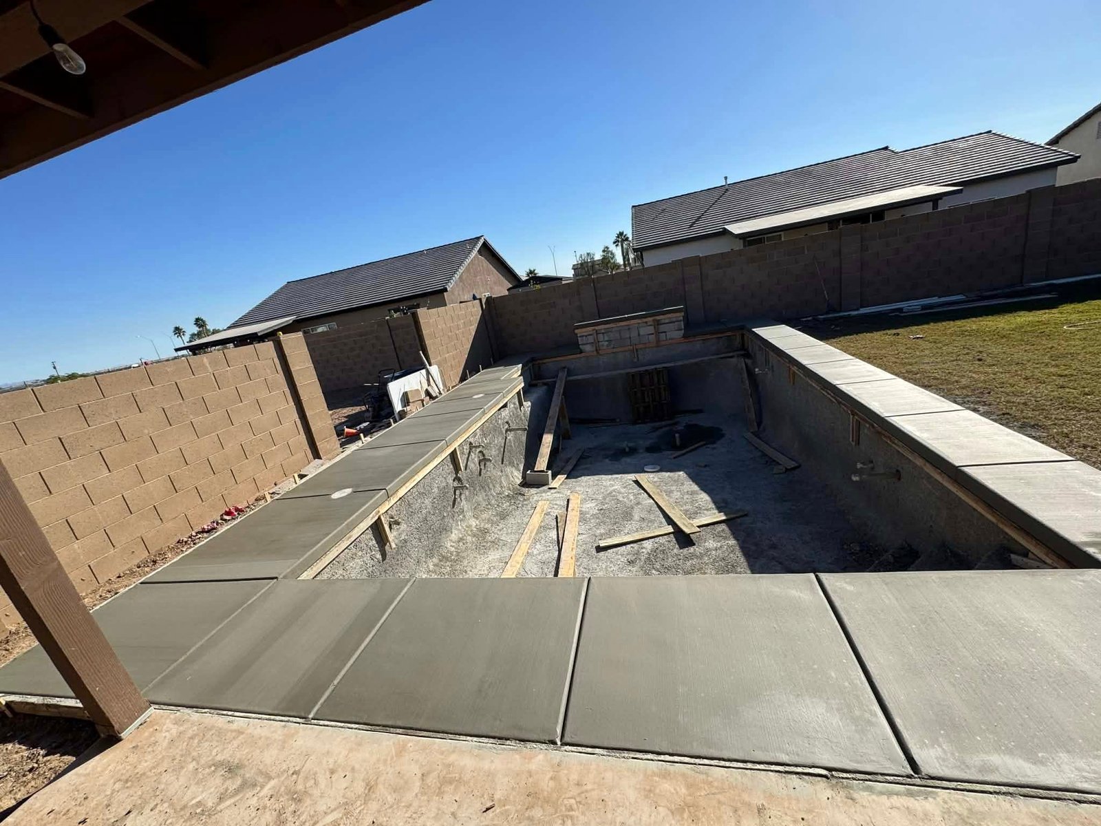 605505148_1379981600578568_4115148283249385166_n