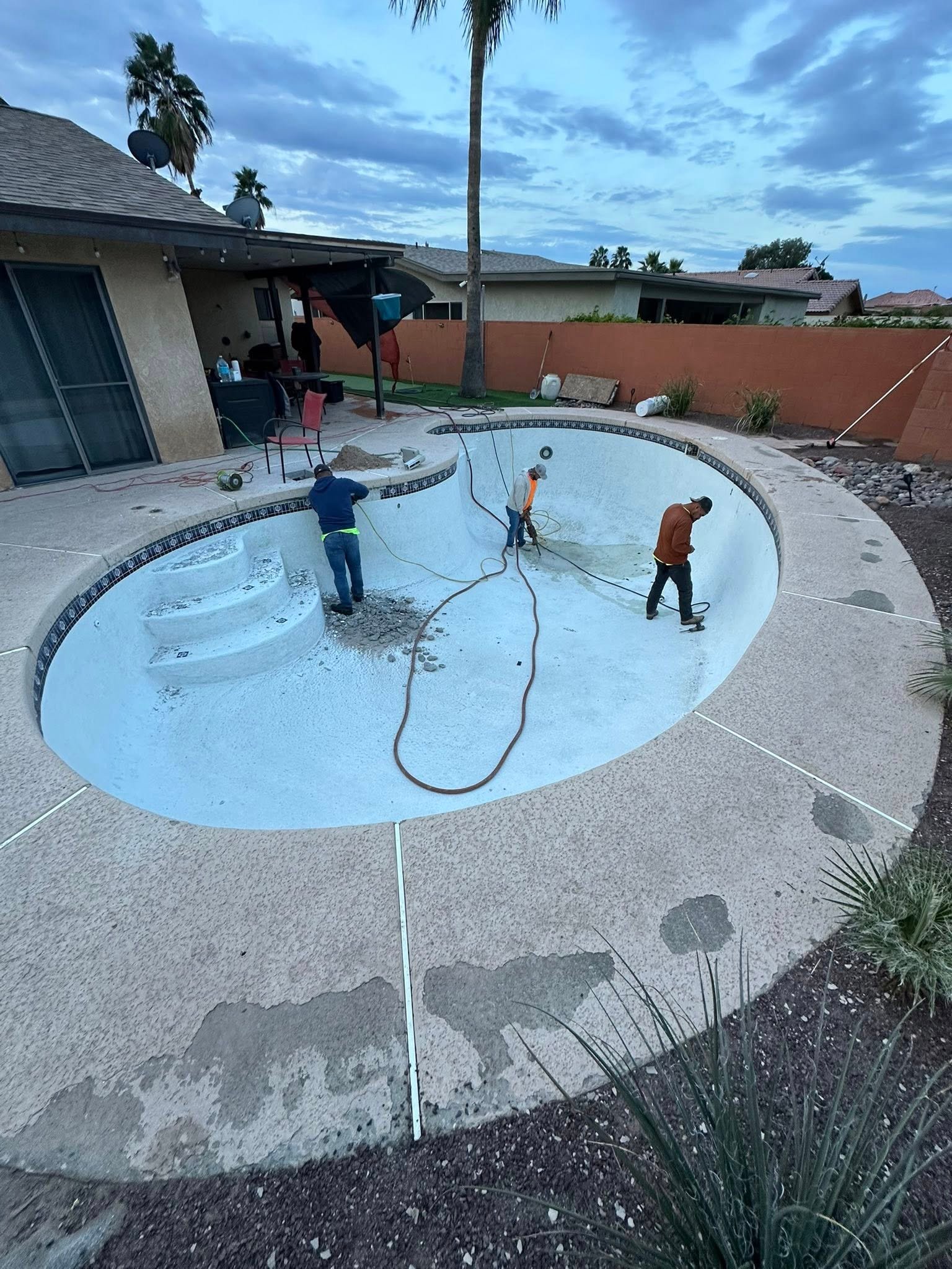 605596578_1380094577233937_3445817988987435453_n