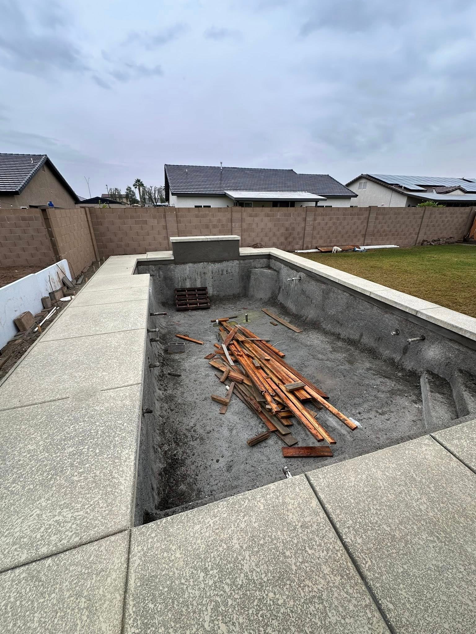 606020077_1375283797715015_7116250854627874925_n