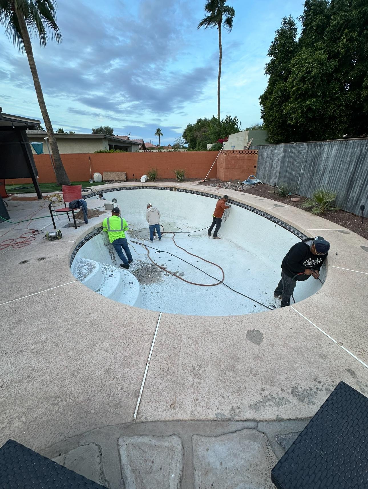 606025221_1380080753901986_6943959980575765533_n