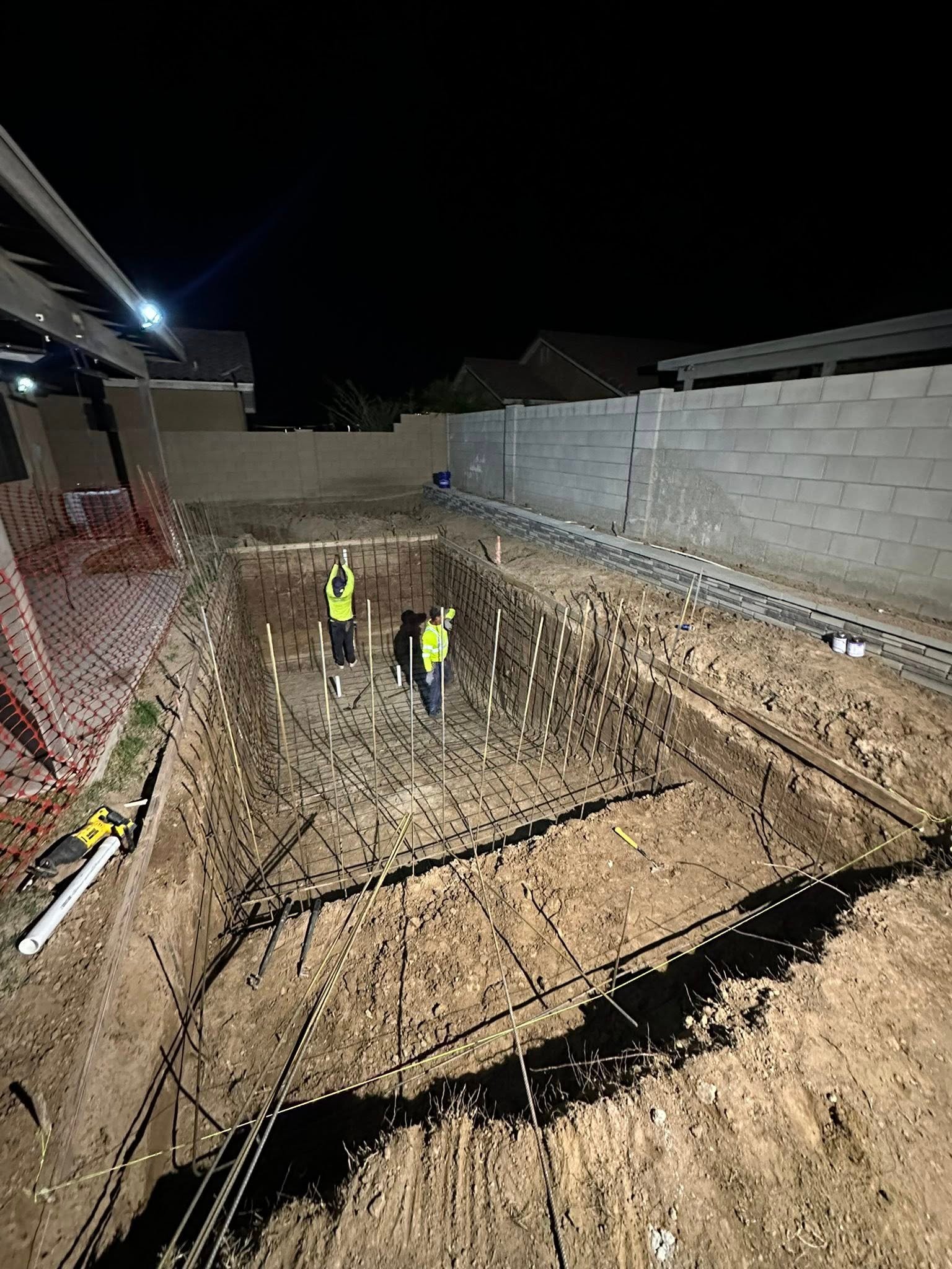 610954149_1387475993162462_4750020587818558013_n