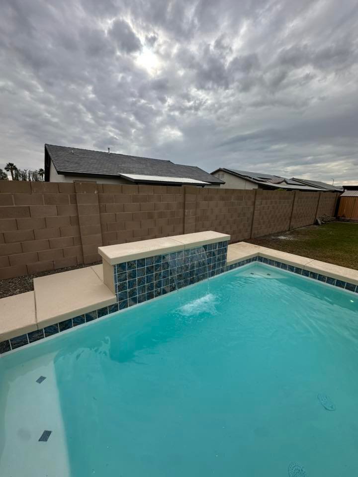 611827048_1386351249941603_3741180004544941944_n