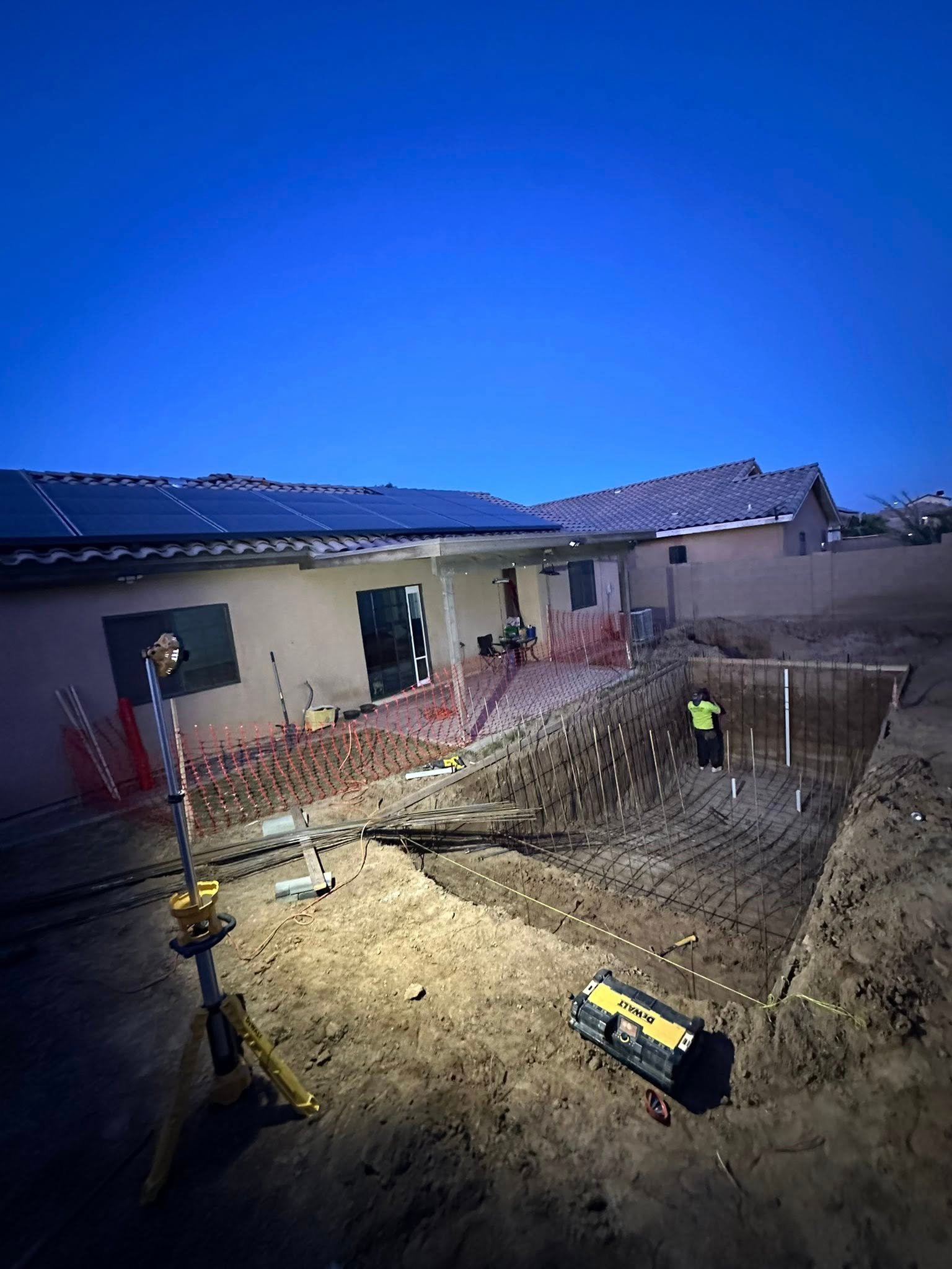 612070150_1387476006495794_6753703831675187458_n