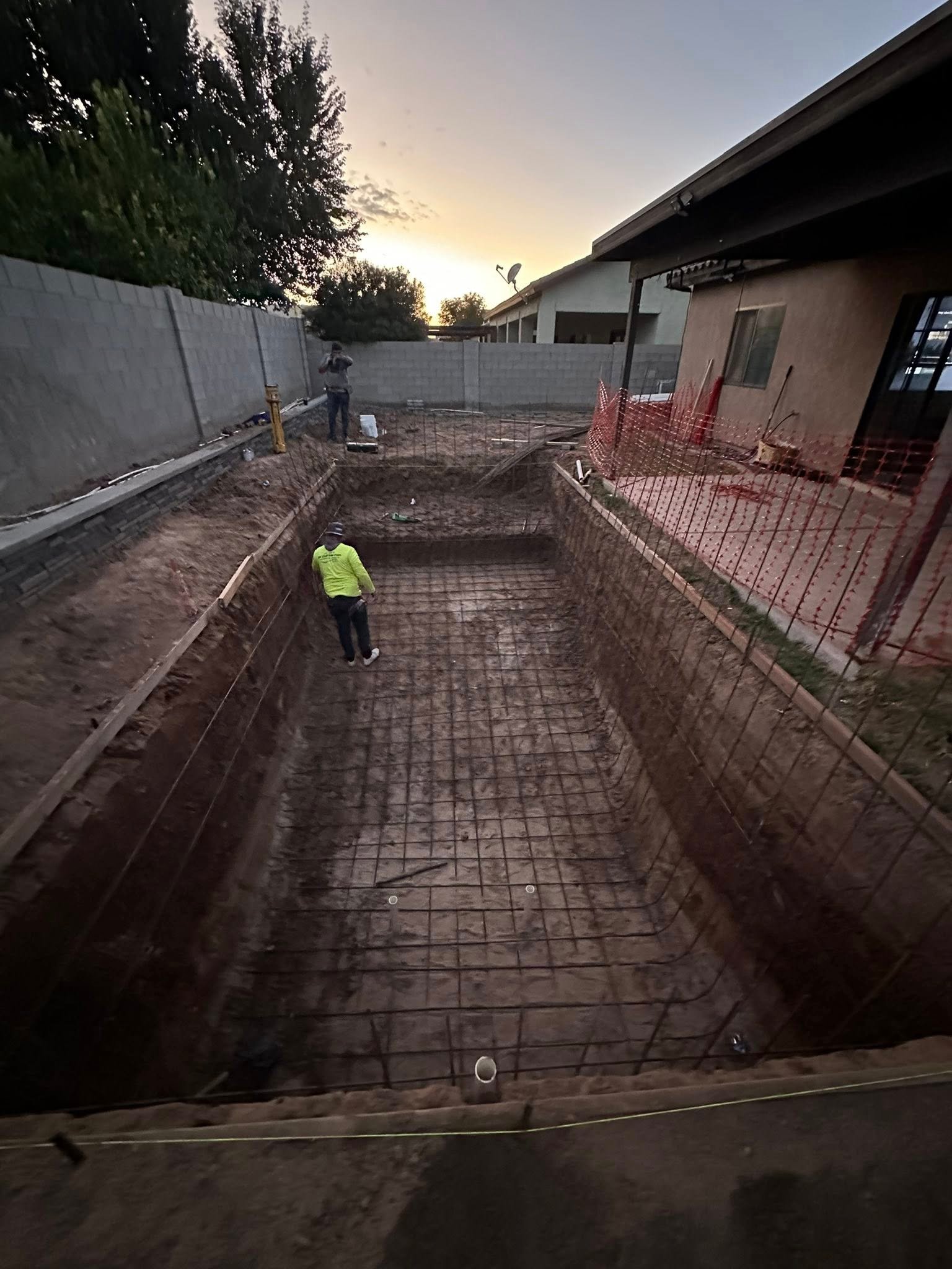 612431342_1387475963162465_60170449697222666_n