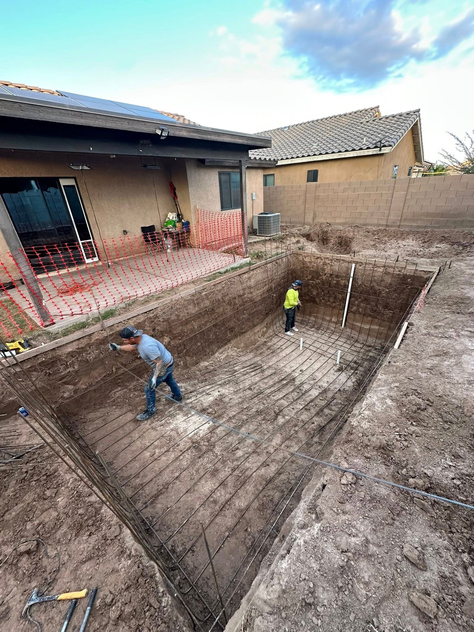 612456417_1387475906495804_155789913855281379_n