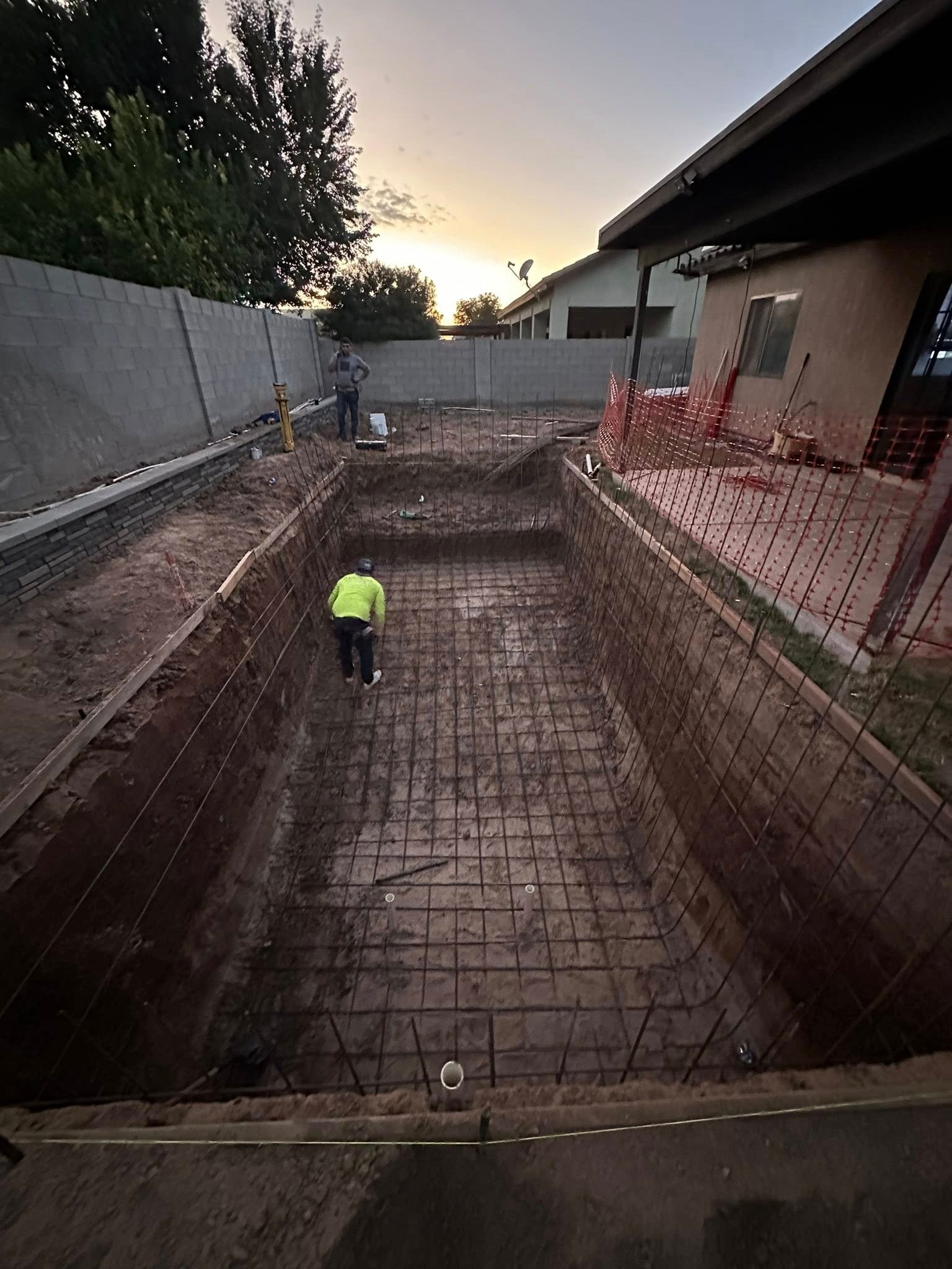 612602140_1387476039829124_4621488494006159727_n