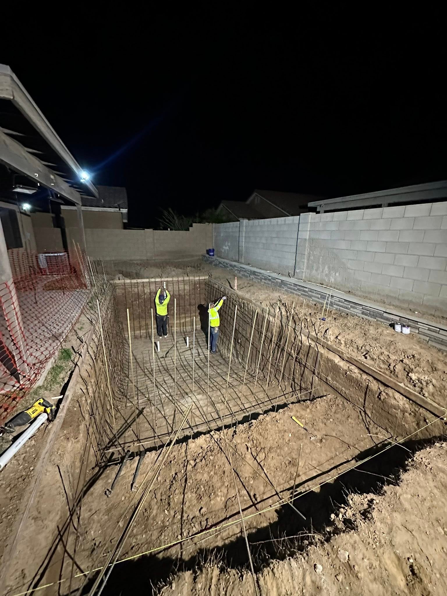 612882643_1387475893162472_6010253113510486677_n