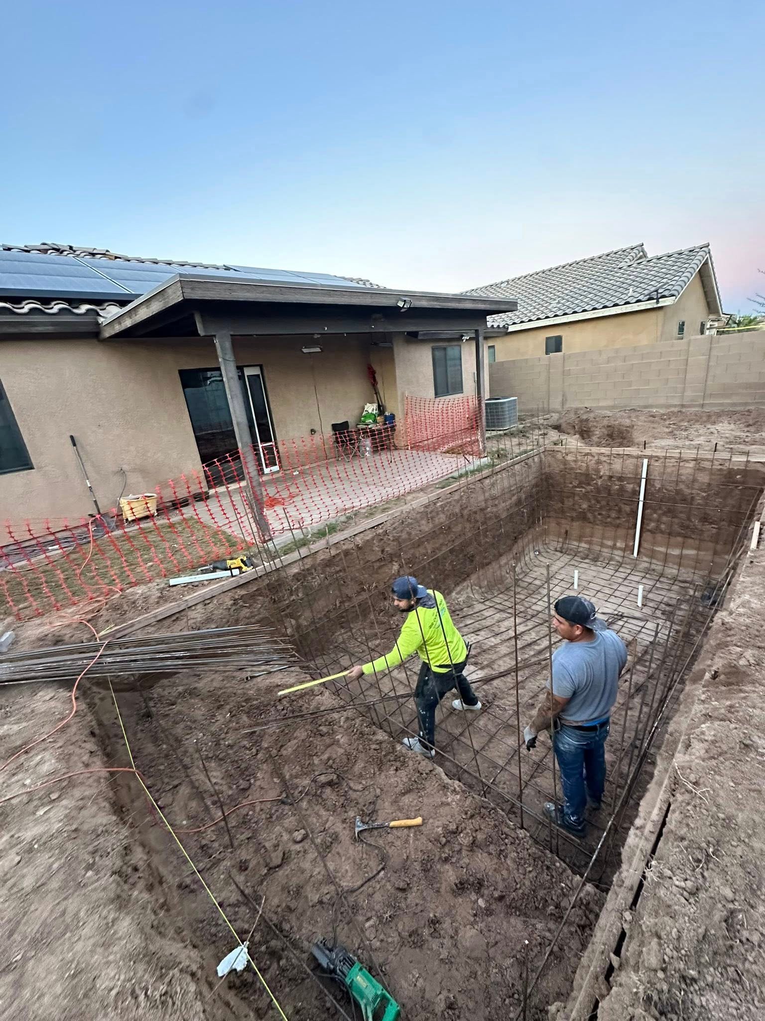 613087780_1387475863162475_1011636164158899550_n