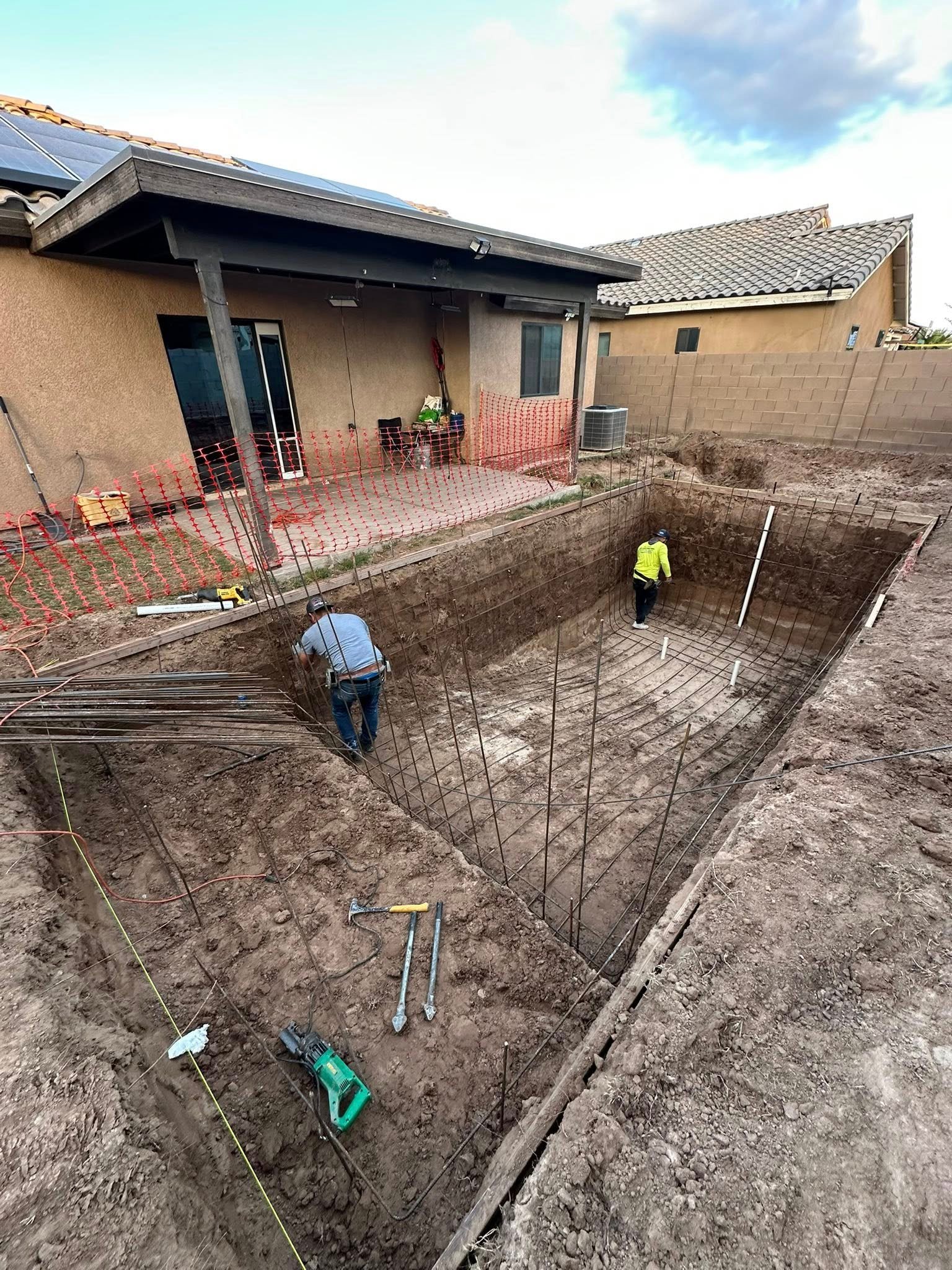 613201914_1387475929829135_8032639678766451436_n