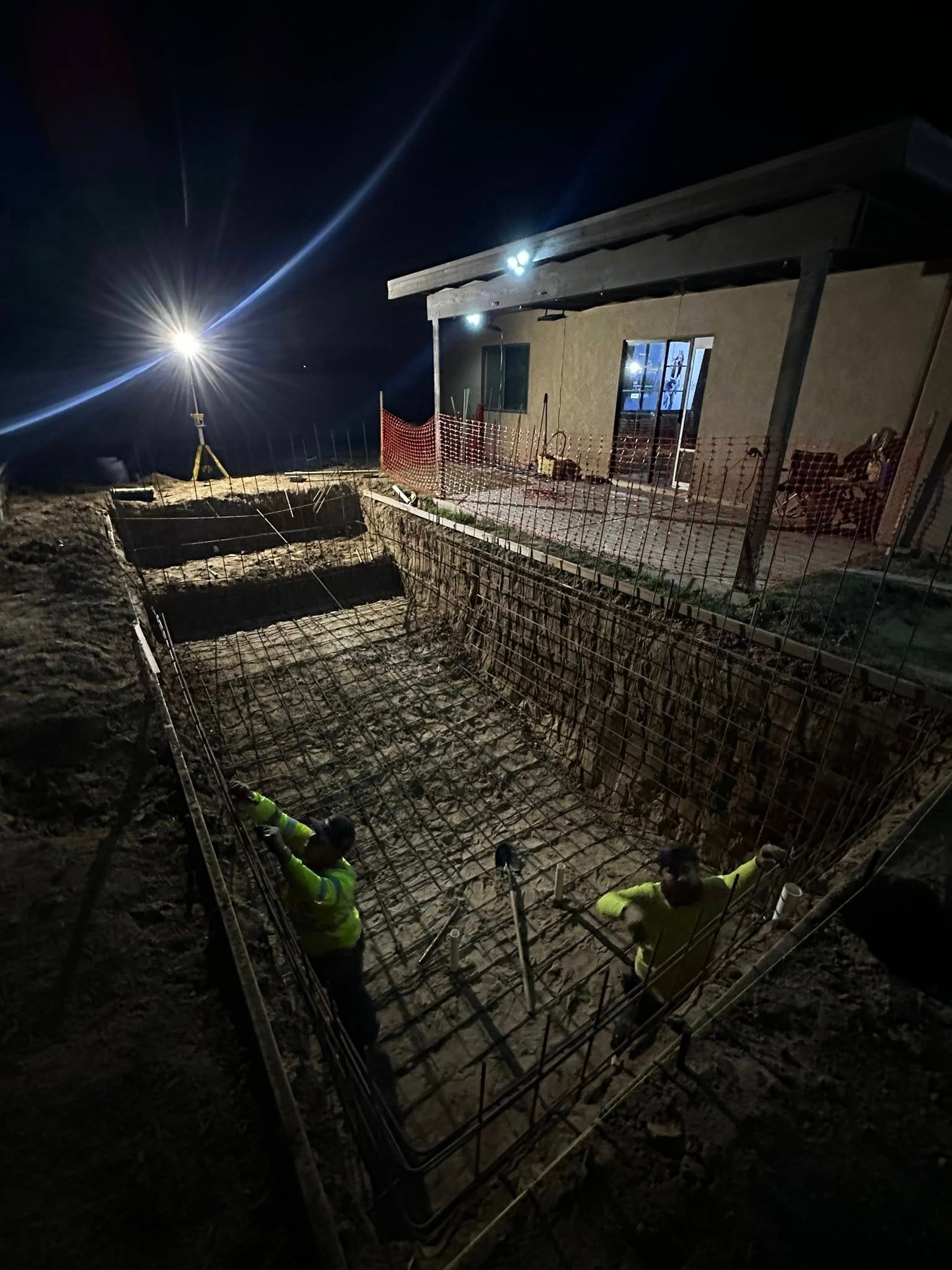 613216506_1387476059829122_8316927797572309688_n