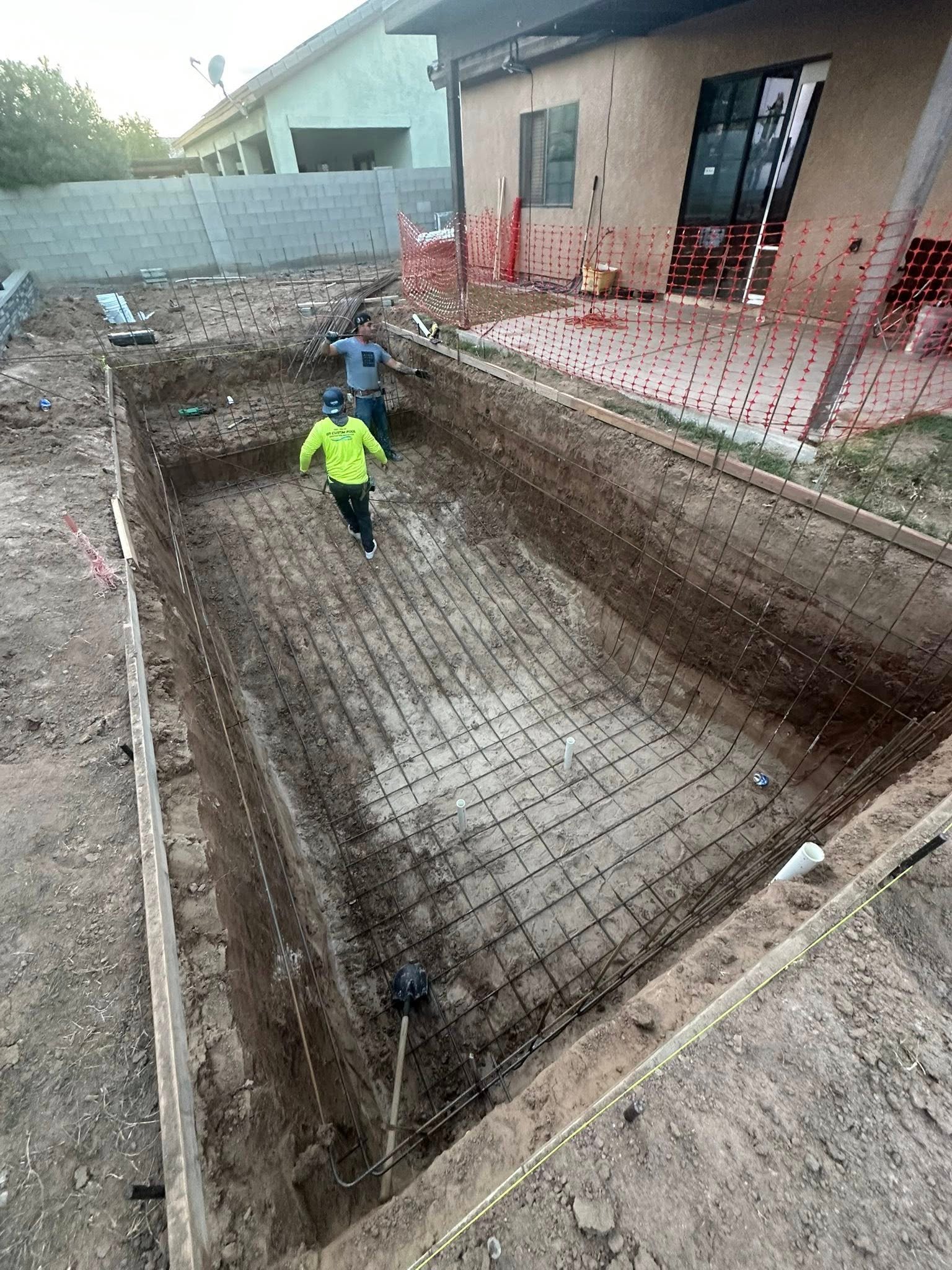 613241690_1387475856495809_5710010825342472817_n