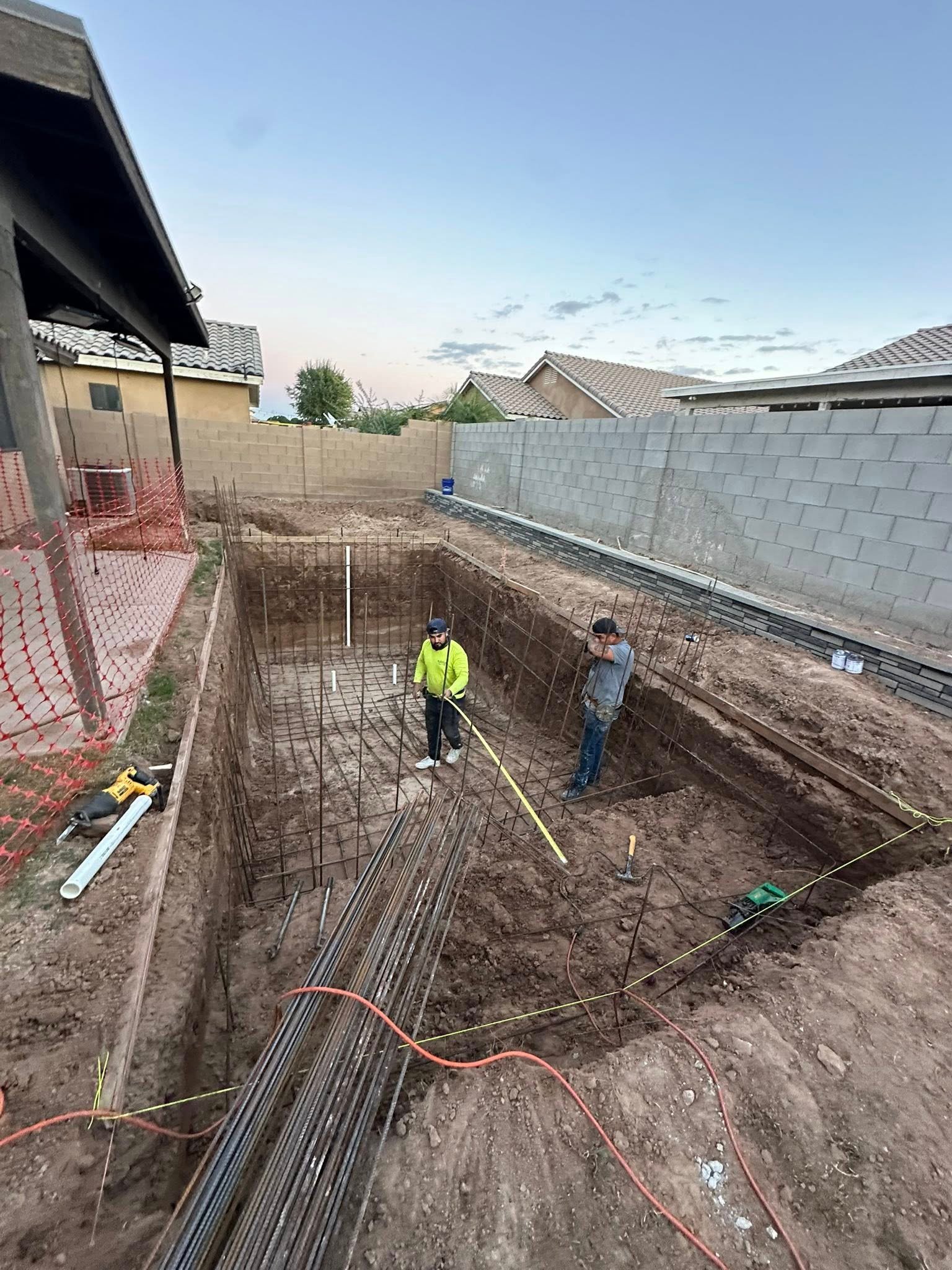 613456489_1387475956495799_3958708650929656439_n