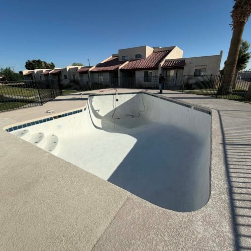 00ab1747-2d79-4b66-92d9-238ad6d15db4