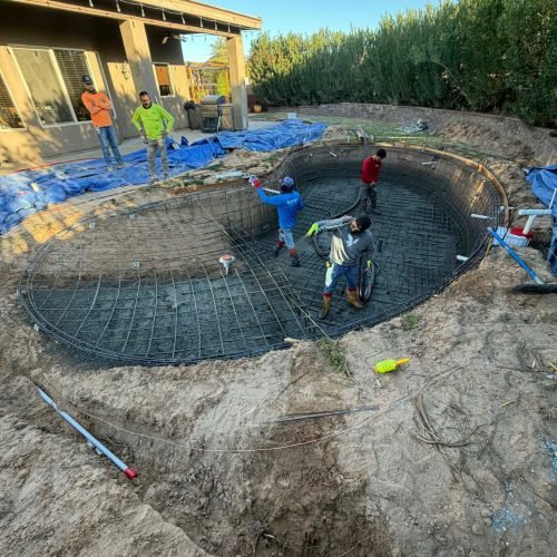 12b477ab-6a57-4167-875c-75bddb9bb47e