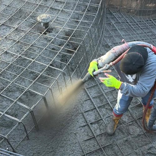 20c0c7d0-e72a-44fa-8a8f-ccea9b706372