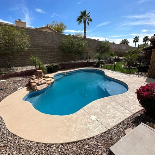 480345154_1131182762125121_8527765425959741884_n