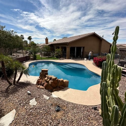 480595460_1131182758791788_5240442514014041526_n