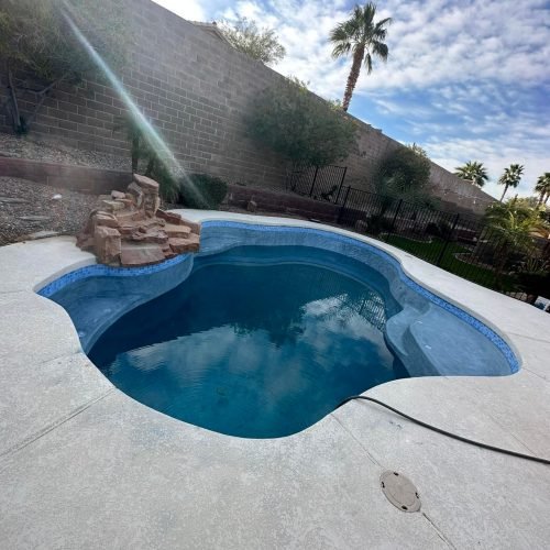 480655516_1131182708791793_8085817744955095731_n