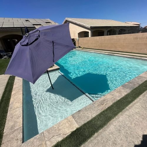 480957112_1139992251244172_7958455703376714880_n